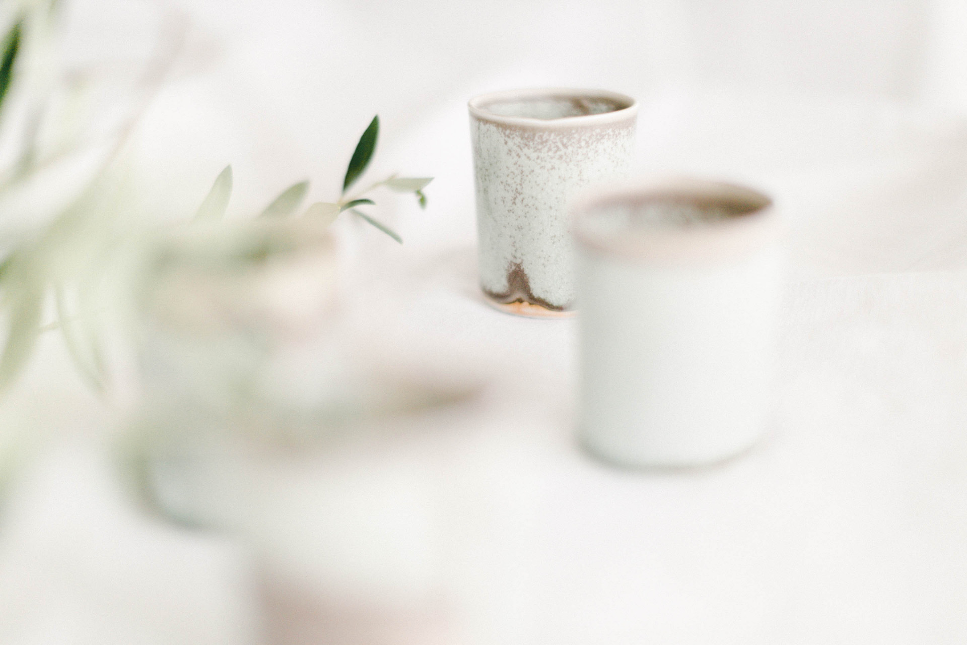 Poterie Hélène Bénéteau